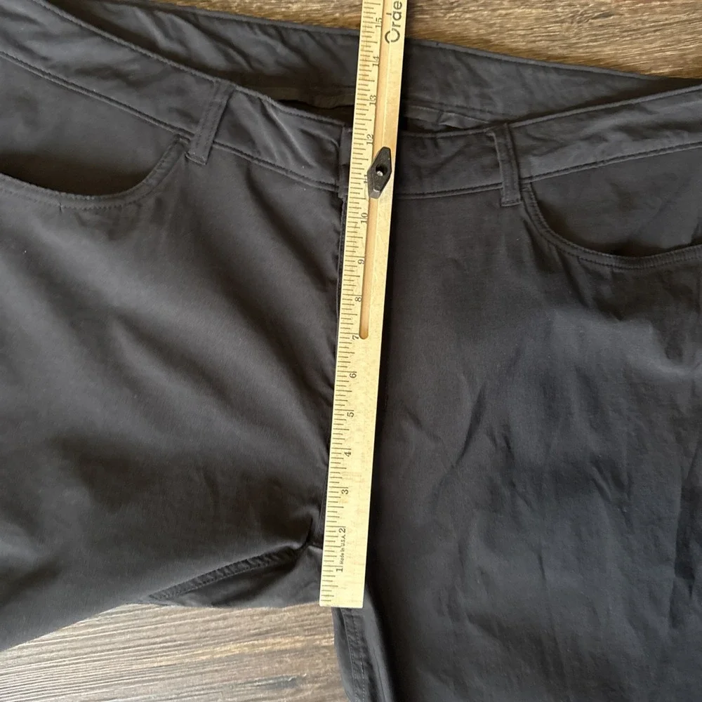 The North Face great pre